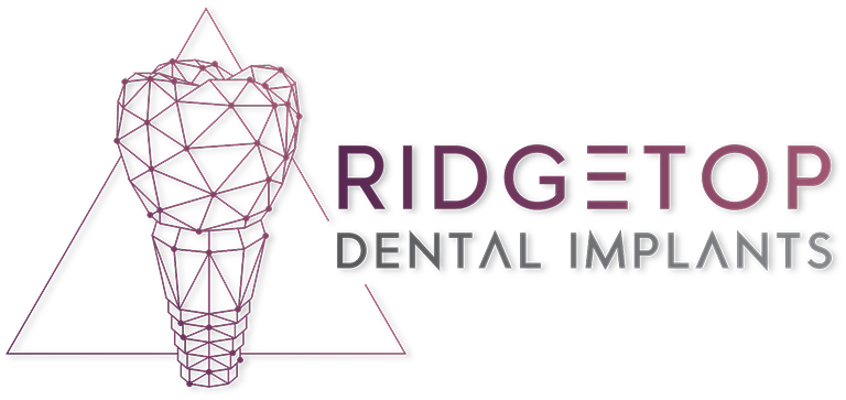 Ridgetop Dental Implants