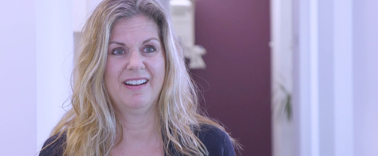 Ridgetop patient video story